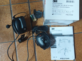 Peltor bluetooth suojaimet, Puhelintarvikkeet, Puhelimet ja tarvikkeet, Lappeenranta, Tori.fi Peltor bluetooth suojaimet, Puhelintarvikkeet, Puhelimet ja tarvikkeet, Lappeenranta, Tori.fi