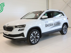 SKODA KAROQ, Autot, Hyvinkää, Tori.fi SKODA KAROQ, Autot, Hyvinkää, Tori.fi