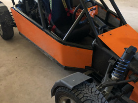 Crosskart KTM ja Vaihdetaan, Muut motot, Moto, Sastamala, Tori.fi Crosskart KTM ja Vaihdetaan, Muut motot, Moto, Sastamala, Tori.fi