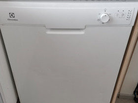 Astianpesukone Electrolux ESF6210LIV, Tiskikoneet, Kodinkoneet, Mikkeli, Tori.fi Astianpesukone Electrolux ESF6210LIV, Tiskikoneet, Kodinkoneet, Mikkeli, Tori.fi