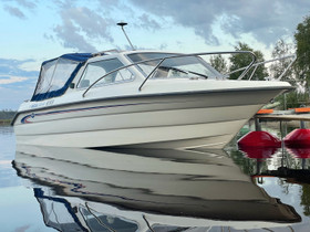 M: Bella 561HT uudella trailerilla., Moottoriveneet, Veneet, Kajaani, Tori.fi M: Bella 561HT uudella trailerilla., Moottoriveneet, Veneet, Kajaani, Tori.fi