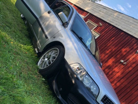 Volvo s40 t4 osina, Autovaraosat, Auton varaosat ja tarvikkeet, Kauhava, Tori.fi Volvo s40 t4 osina, Autovaraosat, Auton varaosat ja tarvikkeet, Kauhava, Tori.fi