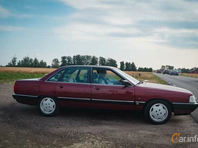 Audi 100 aluvanteet, Renkaat ja vanteet, Kajaani, Tori.fi Audi 100 aluvanteet, Renkaat ja vanteet, Kajaani, Tori.fi