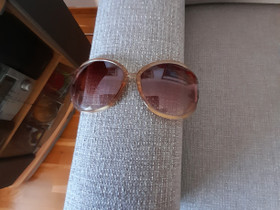Tom Ford aurinkolasit, Muut asusteet, Asusteet ja kellot, Helsinki, Tori.fi Tom Ford aurinkolasit, Muut asusteet, Asusteet ja kellot, Helsinki, Tori.fi