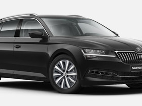 Skoda SUPERB, Autot, Rovaniemi, Tori.fi Skoda SUPERB, Autot, Rovaniemi, Tori.fi