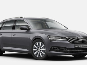 Skoda SUPERB, Autot, Rovaniemi, Tori.fi Skoda SUPERB, Autot, Rovaniemi, Tori.fi