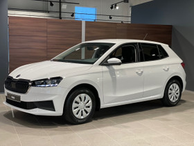 Skoda FABIA, Autot, Rovaniemi, Tori.fi Skoda FABIA, Autot, Rovaniemi, Tori.fi