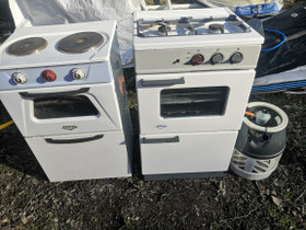 Upo paketti kesäkeittiöön, Uunit, hellat ja mikrot, Kodinkoneet, Turku, Tori.fi Upo paketti kesäkeittiöön, Uunit, hellat ja mikrot, Kodinkoneet, Turku, Tori.fi