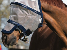 Horseware ötökkähuppu full, Satulat ja varusteet, Hevoset ja hevosurheilu, Joensuu, Tori.fi Horseware ötökkähuppu full, Satulat ja varusteet, Hevoset ja hevosurheilu, Joensuu, Tori.fi