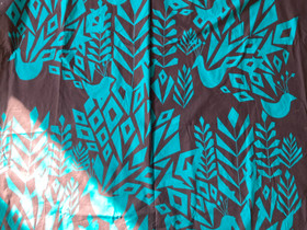 Marimekko verhot, Matot ja tekstiilit, Sisustus ja huonekalut, Huittinen, Tori.fi Marimekko verhot, Matot ja tekstiilit, Sisustus ja huonekalut, Huittinen, Tori.fi