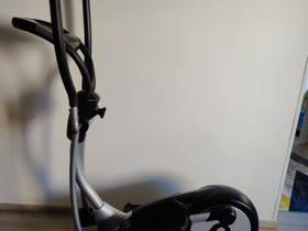Crosstrainer Kettler, Kuntoilu ja fitness, Urheilu ja ulkoilu, Oulu, Tori.fi Crosstrainer Kettler, Kuntoilu ja fitness, Urheilu ja ulkoilu, Oulu, Tori.fi