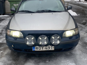 Purelux Road 9104, Lisävarusteet ja autotarvikkeet, Auton varaosat ja tarvikkeet, Turku, Tori.fi Purelux Road 9104, Lisävarusteet ja autotarvikkeet, Auton varaosat ja tarvikkeet, Turku, Tori.fi
