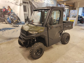 Polaris Ranger, Mönkijät, Moto, Tornio, Tori.fi Polaris Ranger, Mönkijät, Moto, Tornio, Tori.fi