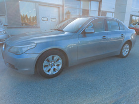 BMW 530, Autot, Iisalmi, Tori.fi BMW 530, Autot, Iisalmi, Tori.fi