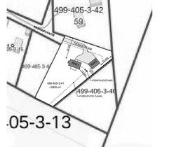 3900m², Kaskinevantie, Mustasaari, Tontit, Mustasaari, Tori.fi 3900m², Kaskinevantie, Mustasaari, Tontit, Mustasaari, Tori.fi