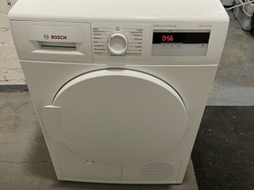 Bosch kuivausrumpu, Pesu- ja kuivauskoneet, Kodinkoneet, Helsinki, Tori.fi Bosch kuivausrumpu, Pesu- ja kuivauskoneet, Kodinkoneet, Helsinki, Tori.fi