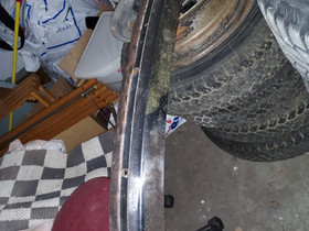 Kuplan puskuri, Autovaraosat, Auton varaosat ja tarvikkeet, Lappeenranta, Tori.fi Kuplan puskuri, Autovaraosat, Auton varaosat ja tarvikkeet, Lappeenranta, Tori.fi