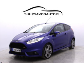 Ford Fiesta, Autot, Mikkeli, Tori.fi Ford Fiesta, Autot, Mikkeli, Tori.fi