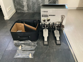 Yamaha DFP9500D Suoraveto Tuplat, Rummut, Musiikki ja soittimet, Tampere, Tori.fi Yamaha DFP9500D Suoraveto Tuplat, Rummut, Musiikki ja soittimet, Tampere, Tori.fi