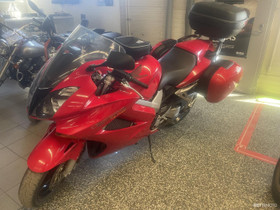 Honda VFR, Moottoripyörät, Moto, Lappeenranta, Tori.fi Honda VFR, Moottoripyörät, Moto, Lappeenranta, Tori.fi