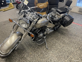 Yamaha XVS, Moottoripyörät, Moto, Lappeenranta, Tori.fi Yamaha XVS, Moottoripyörät, Moto, Lappeenranta, Tori.fi