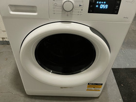 Whirlpool kuivaava pesukone, Pesu- ja kuivauskoneet, Kodinkoneet, Helsinki, Tori.fi Whirlpool kuivaava pesukone, Pesu- ja kuivauskoneet, Kodinkoneet, Helsinki, Tori.fi