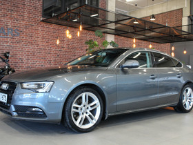 Audi A5, Autot, Jyväskylä, Tori.fi Audi A5, Autot, Jyväskylä, Tori.fi