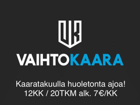 Volkswagen ID3, Autot, Raisio, Tori.fi Volkswagen ID3, Autot, Raisio, Tori.fi