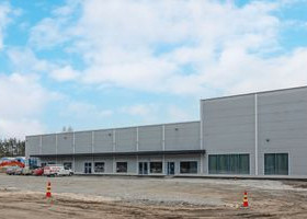 1H, Betonitie, Laajankangas, Kajaani, Liike- ja toimitilat, Asunnot, Kajaani, Tori.fi 1H, Betonitie, Laajankangas, Kajaani, Liike- ja toimitilat, Asunnot, Kajaani, Tori.fi