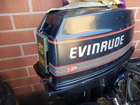 Ewinrude. 80 90 välissä oleva 2.tahtinen perämoott, Muut motot, Moto, Kajaani, Tori.fi Ewinrude. 80 90 välissä oleva 2.tahtinen perämoott, Muut motot, Moto, Kajaani, Tori.fi