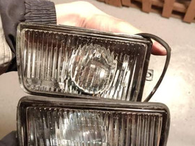 E34 hilpettä ylimääräsenä, Autovaraosat, Auton varaosat ja tarvikkeet, Seinäjoki, Tori.fi E34 hilpettä ylimääräsenä, Autovaraosat, Auton varaosat ja tarvikkeet, Seinäjoki, Tori.fi