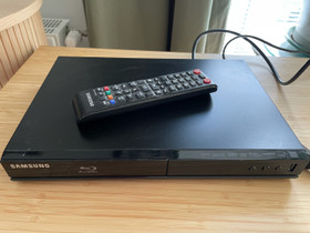 Hyväkuntoinen DVD-laite, Kotiteatterit ja DVD-laitteet, Viihde-elektroniikka, Helsinki, Tori.fi Hyväkuntoinen DVD-laite, Kotiteatterit ja DVD-laitteet, Viihde-elektroniikka, Helsinki, Tori.fi