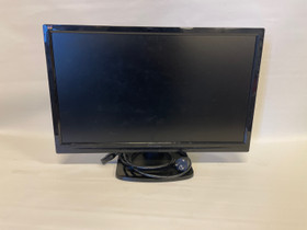 Viewsonic Full HD Näyttö, Muu tietotekniikka, Tietokoneet ja lisälaitteet, Laukaa, Tori.fi Viewsonic Full HD Näyttö, Muu tietotekniikka, Tietokoneet ja lisälaitteet, Laukaa, Tori.fi