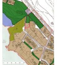 1255m², Outtulahdentie, Kangasala, Tontit, Kangasala, Tori.fi 1255m², Outtulahdentie, Kangasala, Tontit, Kangasala, Tori.fi