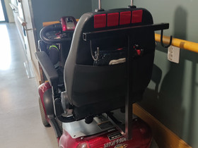 Shopride, Muut motot, Moto, Nurmijärvi, Tori.fi Shopride, Muut motot, Moto, Nurmijärvi, Tori.fi