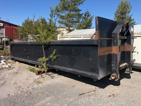 Maansiirtolava/koneenkuljetuslava 6,2m, Kuljetuskalusto, Työkoneet ja kalusto, Ylöjärvi, Tori.fi Maansiirtolava/koneenkuljetuslava 6,2m, Kuljetuskalusto, Työkoneet ja kalusto, Ylöjärvi, Tori.fi
