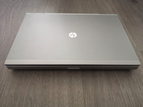 HP Elitebook 8460, Kannettavat, Tietokoneet ja lisälaitteet, Kotka, Tori.fi HP Elitebook 8460, Kannettavat, Tietokoneet ja lisälaitteet, Kotka, Tori.fi