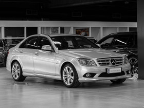 Mercedes-Benz C, Autot, Turku, Tori.fi Mercedes-Benz C, Autot, Turku, Tori.fi