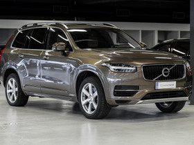 Volvo XC90, Autot, Turku, Tori.fi Volvo XC90, Autot, Turku, Tori.fi