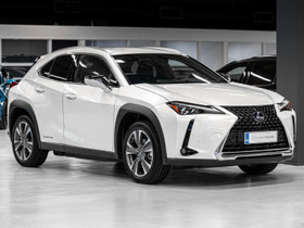 Lexus UX, Autot, Turku, Tori.fi Lexus UX, Autot, Turku, Tori.fi