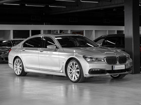 BMW 740, Autot, Turku, Tori.fi BMW 740, Autot, Turku, Tori.fi