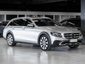 Mercedes-Benz E, Autot, Turku, Tori.fi Mercedes-Benz E, Autot, Turku, Tori.fi
