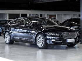 Jaguar XJ, Autot, Turku, Tori.fi Jaguar XJ, Autot, Turku, Tori.fi