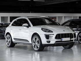 Porsche Macan, Autot, Turku, Tori.fi Porsche Macan, Autot, Turku, Tori.fi