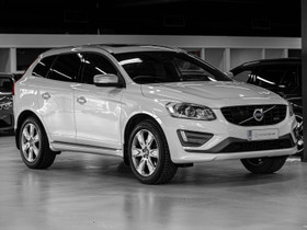 Volvo XC60, Autot, Turku, Tori.fi Volvo XC60, Autot, Turku, Tori.fi