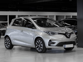 Renault Zoe, Autot, Turku, Tori.fi Renault Zoe, Autot, Turku, Tori.fi