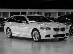 BMW 530, Autot, Turku, Tori.fi BMW 530, Autot, Turku, Tori.fi
