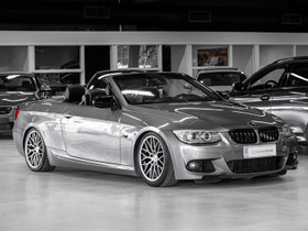 BMW 330, Autot, Turku, Tori.fi BMW 330, Autot, Turku, Tori.fi