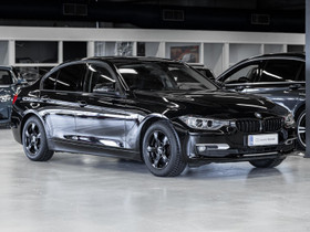 BMW 320, Autot, Turku, Tori.fi BMW 320, Autot, Turku, Tori.fi