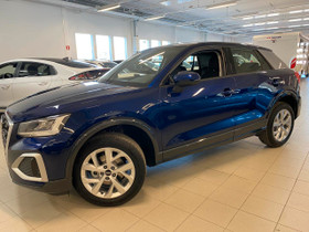 Audi Q2, Autot, Rovaniemi, Tori.fi Audi Q2, Autot, Rovaniemi, Tori.fi